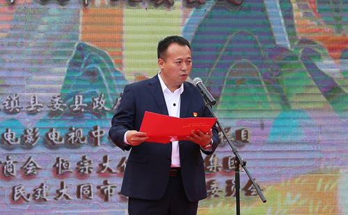 天镇县四中最新爆料,揭秘校园风云背后的真相